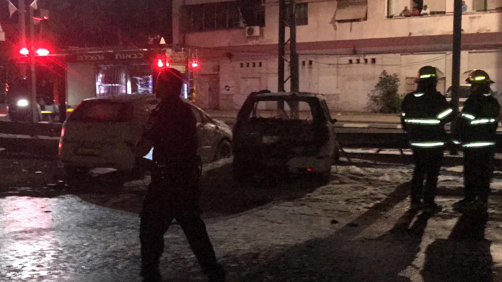 WhatsApp Image 2020-05-09 at 11.38.02 PM (1).jpeg.jpeg